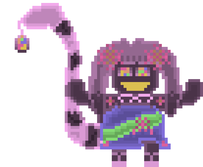 [a00846] Poplar bask p2