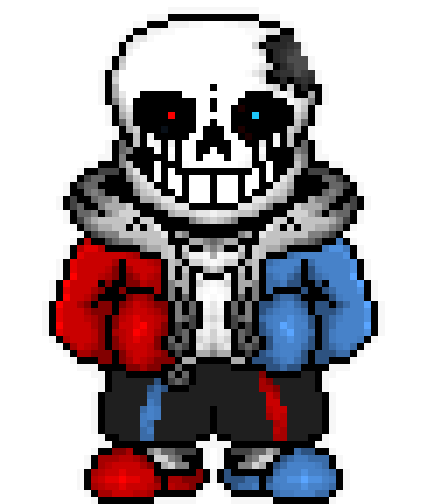 [fc6325] come on budy DONT YOU REMEMBER?