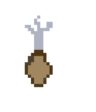 [9664c4] chicken dinner