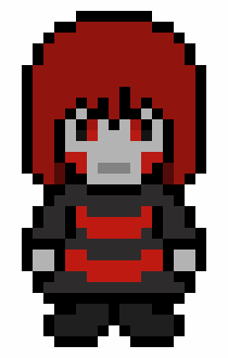 [1fd7a0] UnderPlayer