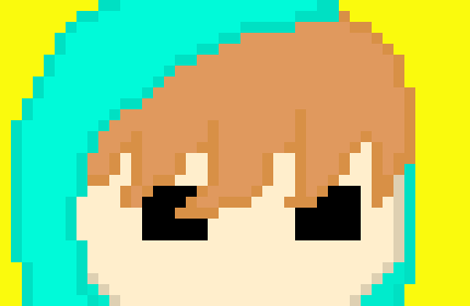 sounds like the formula for chaos. just remove the sanses and you shoud be fine}