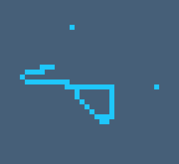 [777455] i saw her go upstairs i thought she was gonna come back in a second, turns out she went to go take a shower, so is gonna be a little while prolly