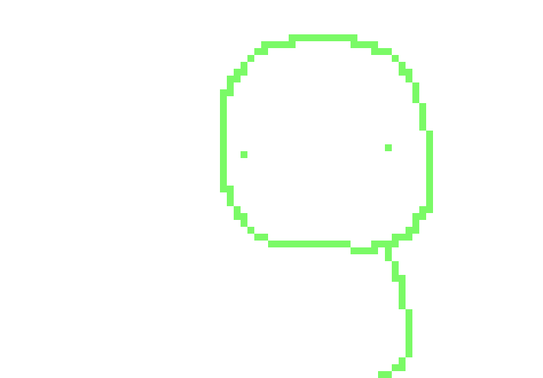 [fff7ac] nnnnnnnnmcikowijmfnejd