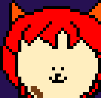 [7987ee] also i made a curse au called TobyTale, where it's literaly everyone with toby's face