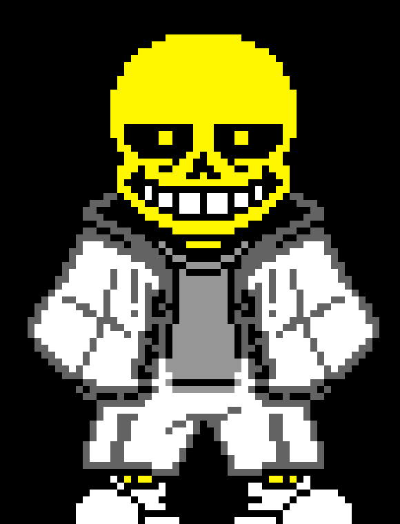 [d959ff] yeah its the reason i can do this 