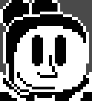 [b984dc] https://youtu.be/XpOXEaWmUgw