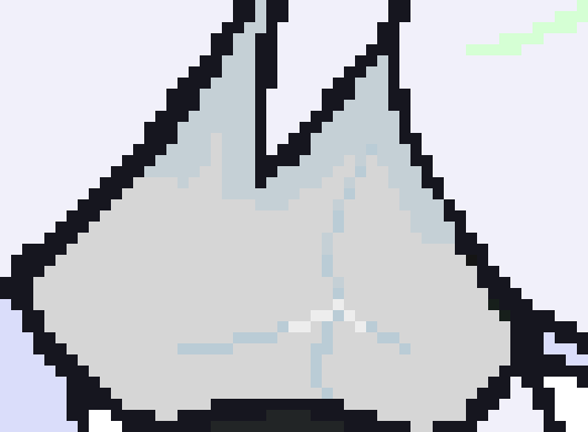 time to make people mad with a sentence, | Pixel Art Maker