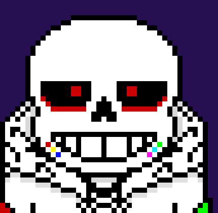 [1152b7] TERROR I FUCKING SWEAR IF I--oh