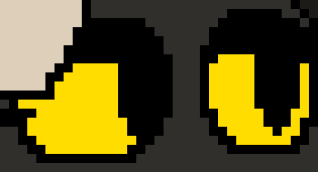 [e566a8] i did shoot his knee right.