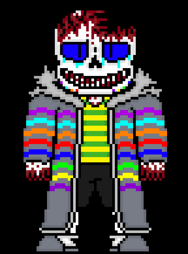 [2b1f9b] Why the house?