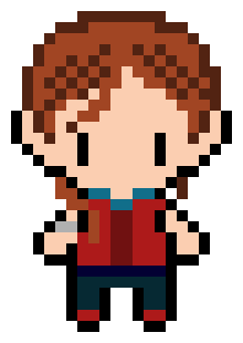 [b482ea] omori sprite: teen base