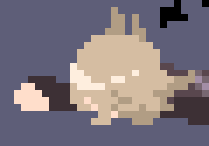 [777455] Noise is calling pick up phone Noise is calling pick up phone Noise is calling pick up phone Noise is calling pick up phone Noise is calling pick up phone Noise is calling pick up phone 