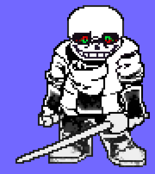 [9ce148] (*what did you fucking say about my eyes, you Fanta addict. ugly ahh no aura)