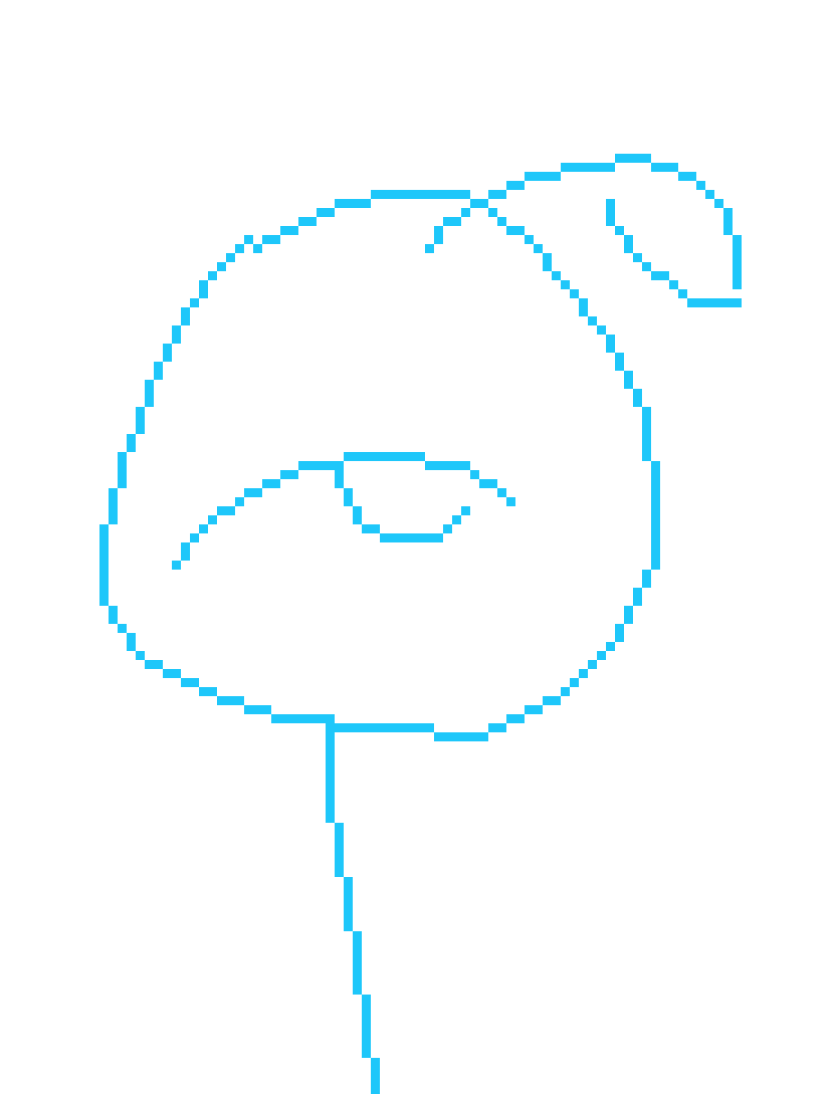 [44dd83] 50 prople wearing skyboxes at once (epileptics might be cooked)