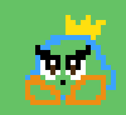 [777455] Um... I dont know if he'll even return...