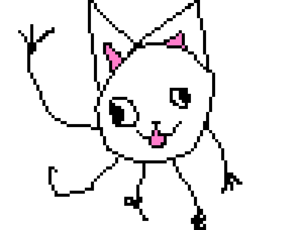 [dd5ac1] hayyy   -lily