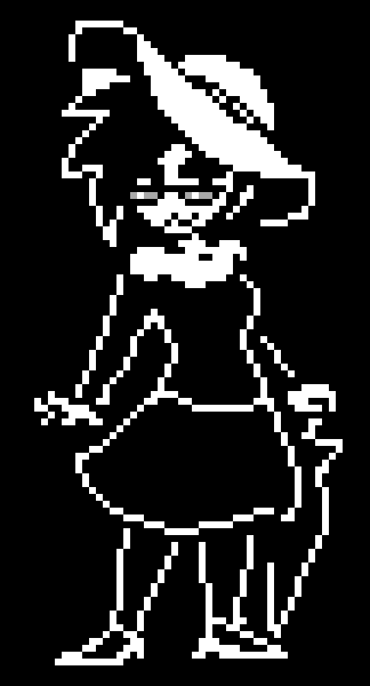 Wtf is happening here?