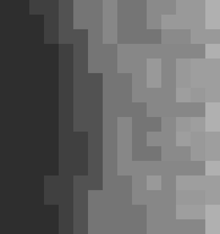 [51989e] bricks right side