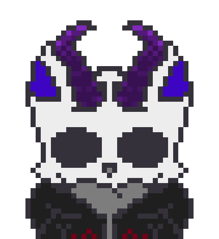 [5b2f3e] "Are you FUCKING Approaching me????"