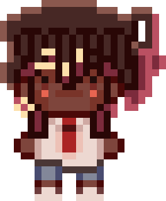 [29c3d2] moth_matteo