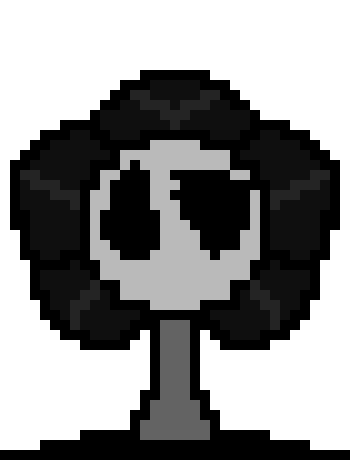 [1f86ca] "GOD DAMN IT YOU BURNING ARMOR MAN I NEEDED THAT SAMPLE WITH OUT IT I CANNOT CREATE WHAT IVE BEEN WORKING ON" "god the sample of jesti is already too little to use completely but what the hell am i gonna use for that one?!" *to jimmy and sorry for late response*