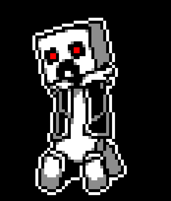 Free to Take and Use. Small Edits, or RP allowed. (OG image in Description)