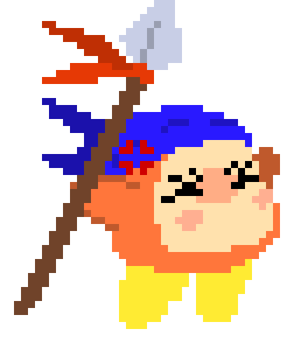 [777455] WHY IS THE ACCESS DENIED?!