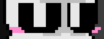 I need to ask you something.