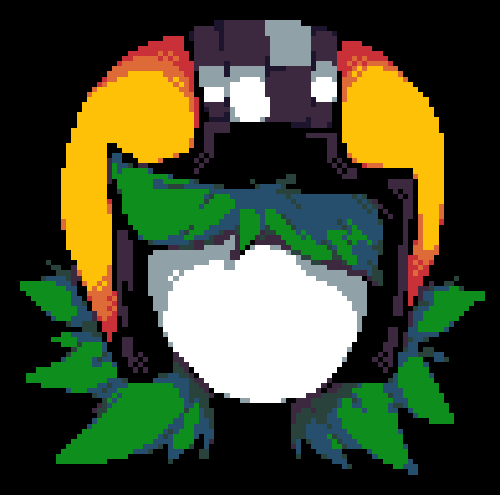 [8426a8] dude is not beating me at my own game