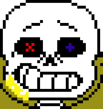 imma go i dont know alot of peoples names here 