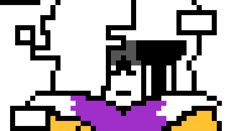 But i don't even care anymore