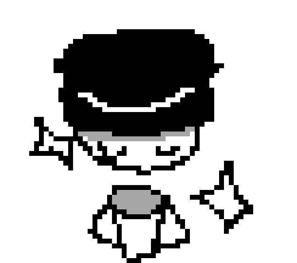 [b3b0a8] hello people