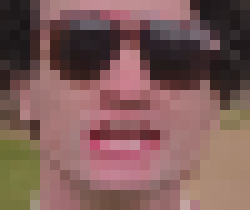 [b7fea3] i was talking about jayz