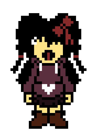 [abae6a] Ah yes APL is Lexi