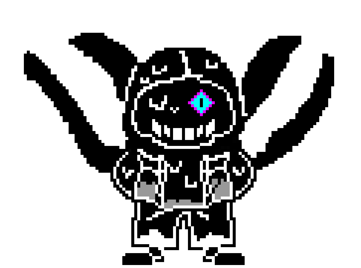 [327a49] Nightmare Dust