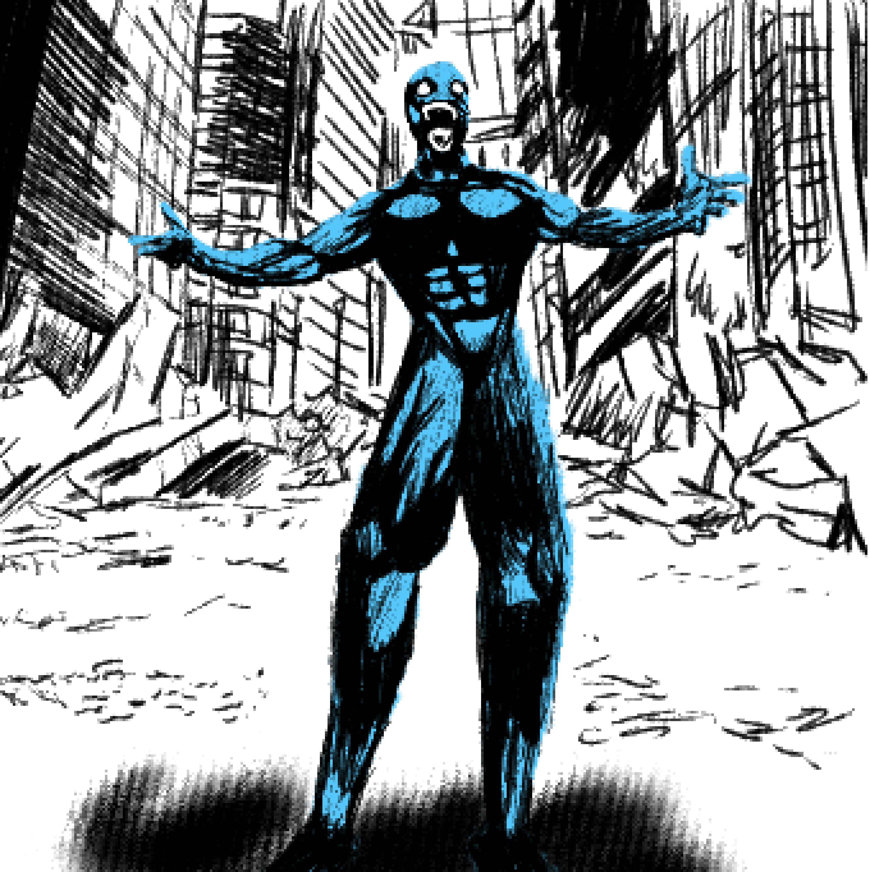 [61703c] YOU'RE SO RIGHT!