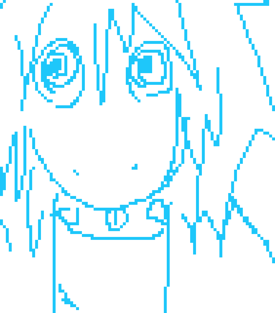[32522a] ok test time look https://youtu.be/LyshoRtWolA?list=RDLyshoRtWolA