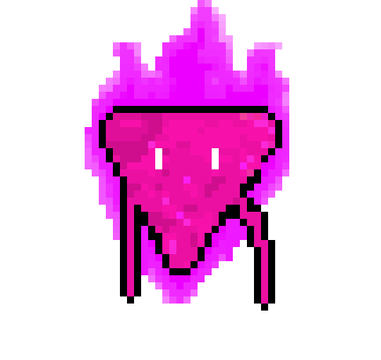 [8dee86] RD attack #1