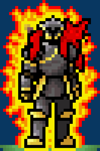 [fdcfdc] welcome back to another episode of JCDFS(John Cant Draw For Shit)