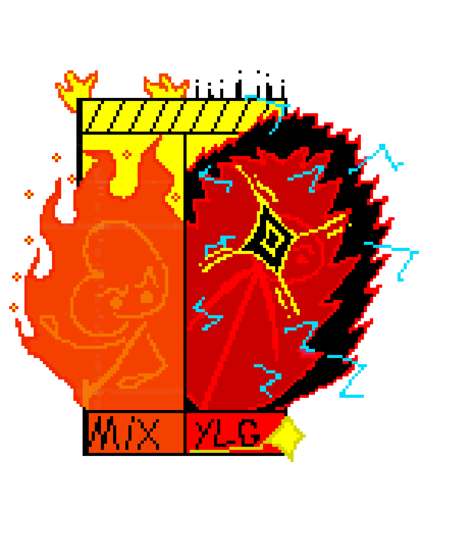 [750dfa] i thought this old sprite finding would be harder than this