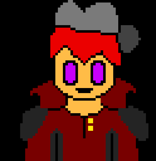 [2fe70b] *grabs gaster* ⍓︎□︎◆︎❒︎ ■︎□︎⧫︎ ♑︎□︎♓︎■︎♑︎ ♋︎■︎⍓︎⬥︎♒︎♏︎❒︎♏︎ 🖬︎✆︎