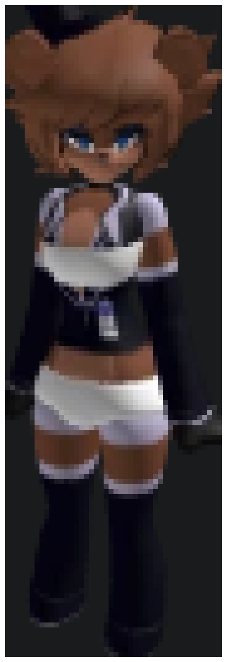 [1fa7b4] I hath come across a player that I wish to murder IRL. Doth leak their location right now.