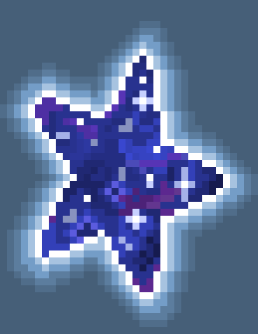 [8c75da] nothing of importance to you, that's for sure *he made a portal, expecting to leave*