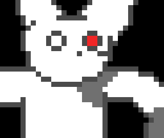 [594155] oh my God dose my r button not work 