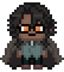 [2e0797] August [YCF]