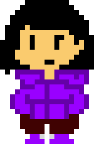 [54634f] Really? It actually felt like more than that.