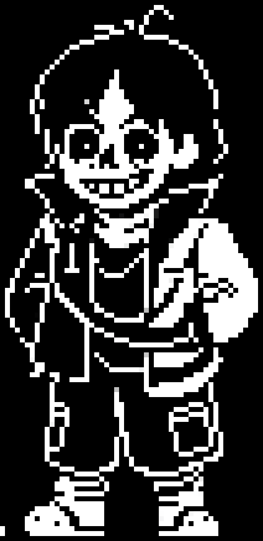 [7909e3] veko default