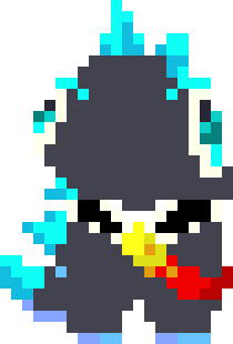 [5ff722] linus_2_attack_5