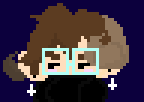 anyone got popcorn?-Aries