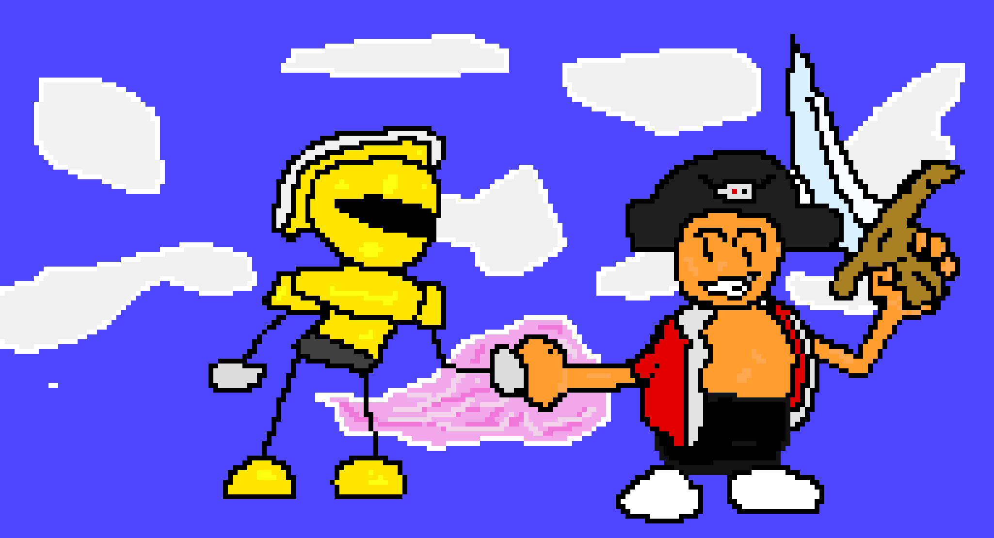 [6282dc] a pirate deal2